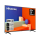 Hisense 65A6K 65" LED 4K VIDAA Dolby Vision - 1226289 - zdjęcie 2